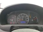 2010 Hyundai Elantra Blue zu verkaufen in Portland, OR - Rear End