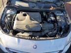2014 Mercedes-Benz Cla 250 4Matic de vânzare în Denver, CO - Undercarriage