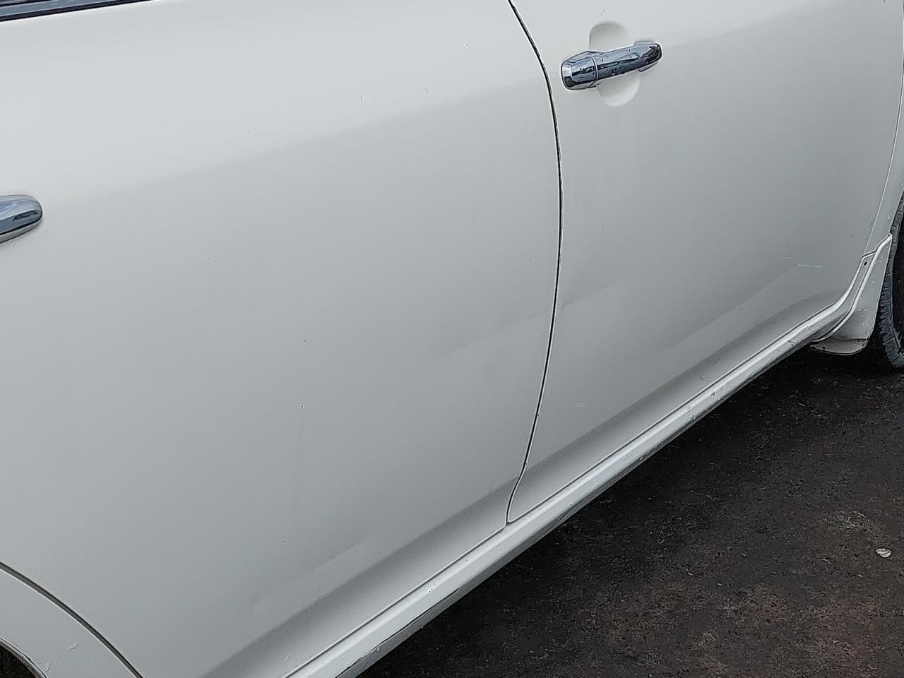 RKLBC42EXD5810457 - 2013 Toyota Corolla - #45723235