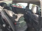 2011 Nissan Maxima S for Sale in Louisville, KY - Front End