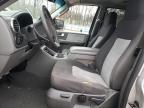 2004 Ford Expedition Xlt продається в Austell, GA - Front End