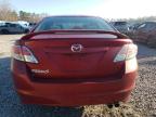2010 Mazda 6 I продається в Augusta, GA - Minor Dent/Scratches