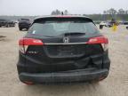 2022 Honda Hr-V Lx na sprzedaż w Harleyville, SC - Front End