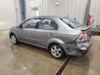 2008 Chevrolet Aveo Lt for Sale in Casper, WY - Rear End