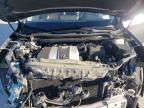 2016 Lexus Rx 350 for Sale in Dunn, NC - Front End
