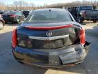 2013 Cadillac Xts Luxury Collection for Sale in Louisville, KY - Rear End