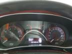 2015 Dodge Dart Sxt for Sale in Chambersburg, PA - Rollover