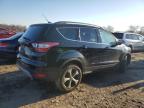 2017 Ford Escape Se იყიდება Baltimore-ში, MD - Front End