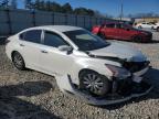 2014 Nissan Altima 2.5 იყიდება Loganville-ში, GA - Front End