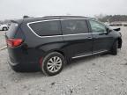 2019 Chrysler Pacifica Touring L na sprzedaż w Montgomery, AL - Front End