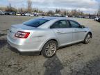 2014 Ford Taurus Limited იყიდება Woodburn-ში, OR - Minor Dent/Scratches