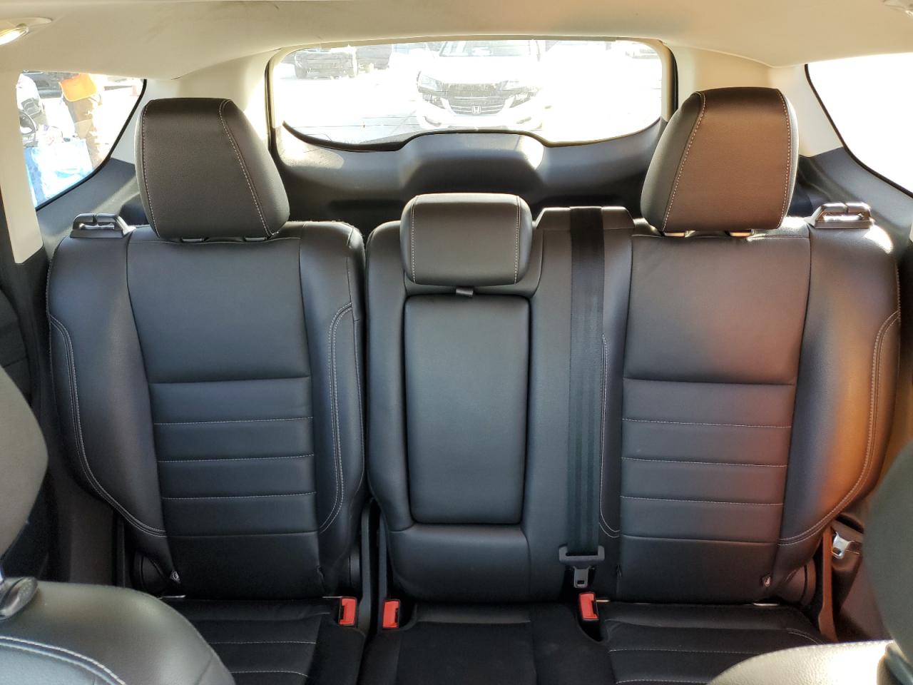 2014 Ford Escape - Image 10