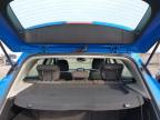 2013 VAUXHALL MOKKA TECH for sale at Copart YORK