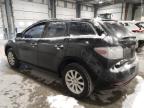 2011 Mazda Cx-7  na sprzedaż w Greenwood, NE - Front End