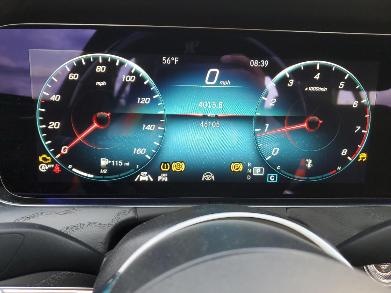 2022 Mercedes-Benz E 350 VIN: W1KZF8DB8NB080388 Lot: 43158605