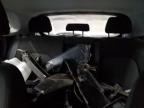 2022 Hyundai Kona Sel en Venta en Hurricane, WV - Front End