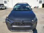 2021 Toyota Rav4 Le for Sale in Gaston, SC - All Over