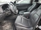 2016 Hyundai Tucson Limited for Sale in Bridgeton, MO - Front End