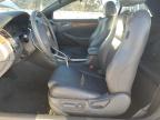 2008 Toyota Camry Solara Se продається в Loganville, GA - Front End