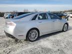 2014 Lincoln Mkz  for Sale in Loganville, GA - Front End