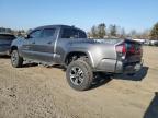 2016 Toyota Tacoma Double Cab de vânzare în Finksburg, MD - Front End