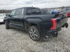 2023 Toyota Tundra Crewmax Capstone продається в Memphis, TN - Front End