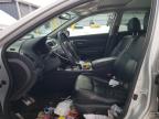 2017 Nissan Altima 2.5 for Sale in West Warren, MA - Front End