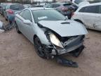 2003 TOYOTA CELICA VVT for sale at Copart BRISTOL