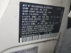 2011 Volkswagen Tiguan S for Sale in Van Nuys, CA - Front End