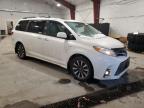 Center Rutland, VT에서 판매 중인 2019 Toyota Sienna Xle - Mechanical