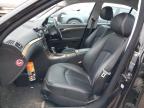 2009 MERCEDES BENZ E320 CDI S for sale at Copart BRISTOL