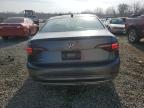 2021 Volkswagen Jetta S for Sale in Spartanburg, SC - Front End