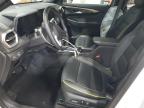 2024 Chevrolet Trailblazer Activ en Venta en Kincheloe, MI - Rear End