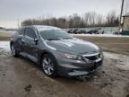 2012 Honda Accord Exl en Venta en Pekin, IL - All Over