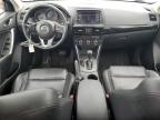 2015 MAZDA CX-5 GT for sale at Copart ON - TORONTO