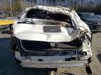 2023 Mercedes-Benz Glc 300 4Matic de vânzare în Waldorf, MD - Rollover
