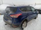 2014 Ford Escape Se for Sale in Anchorage, AK - Front End
