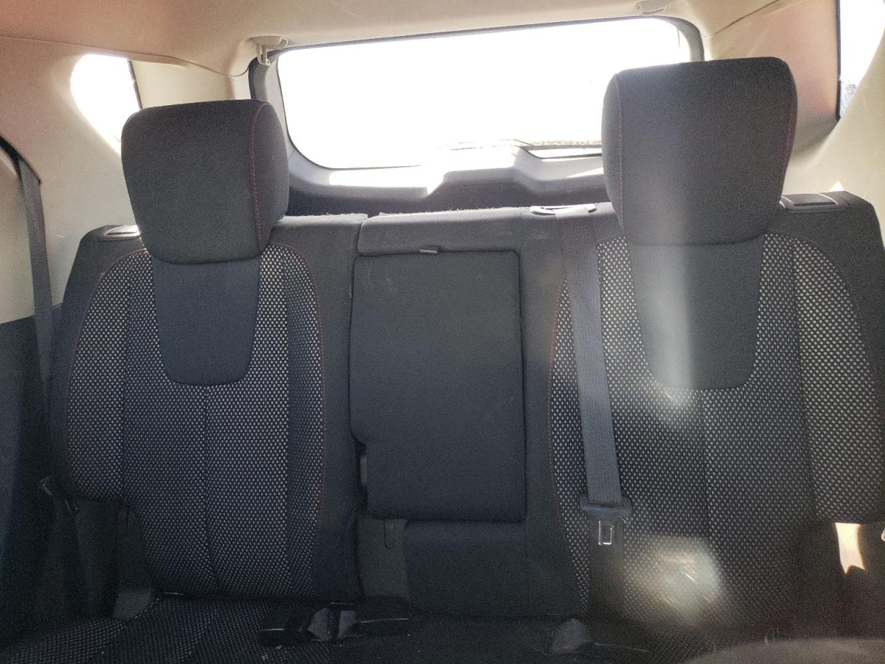 2010 Chevrolet Equinox - Image 10
