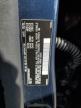 2013 Volvo S60 T5   en Venta en Pennsburg, PA - Rear End