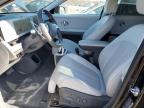 2023 Hyundai Ioniq 5 Limited for Sale in Bridgeton, MO - All Over