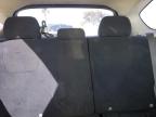 2008 Subaru Impreza 2.5I for Sale in San Diego, CA - All Over