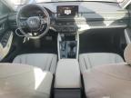 2023 Honda Accord Ex for Sale in Mentone, CA - Front End