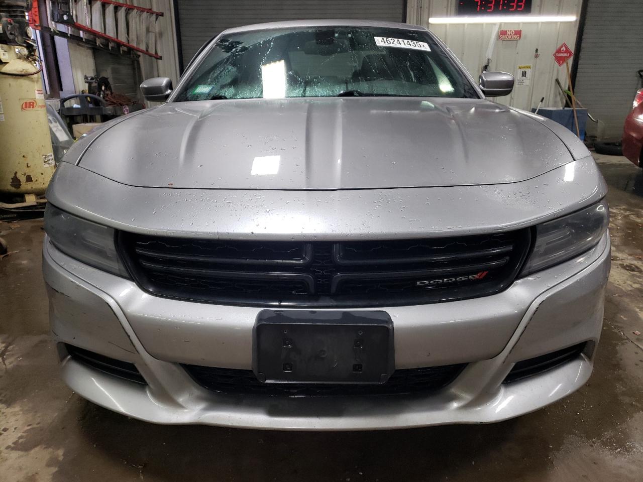 2016 Dodge Charger - Image 5