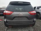 2017 Toyota Sienna Le for Sale in Earlington, KY - Front End