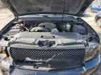 2007 Chevrolet Avalanche K1500 იყიდება Baltimore-ში, MD - Front End