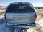 2006 Dodge Grand Caravan Sxt de vânzare în Wichita, KS - Front End