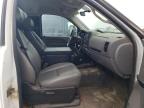 2012 Chevrolet Silverado K3500 en Venta en Amarillo, TX - Minor Dent/Scratches