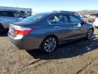 2014 Honda Accord Sport for Sale in Chicago Heights, IL - Front End
