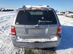 2008 Ford Escape Limited продається в Airway Heights, WA - Rear End