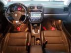2009 Volkswagen Jetta Se de vânzare în Lexington, KY - Side